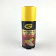 Очиститель Антискотч ASTRO him
