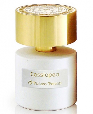 TIZIANA TERENZI CASSIOPEA духи (унисекс) 100ml