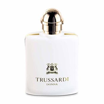 TRUSSARDI DONNA парфюмерная вода (женские) 100ml