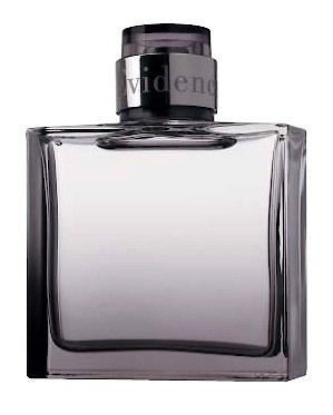 YVES ROCHER COMME UNE EVIDENCE туалетная вода (мужские) 100ml