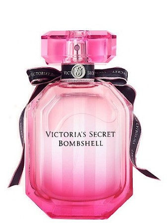 VICTORIA'S SECRET BOMBSHELL  парфюмерная вода (женские) 100ml