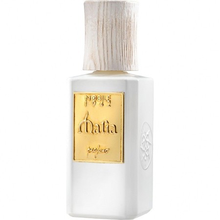 NOBILE 1942 MALIA духи (женские) 75ml
