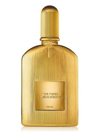 TOM FORD BLACK ORCHID PARFUM духи (унисекс) 100ml