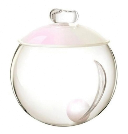 CACHAREL NOA туалетная вода (женские) 100ml