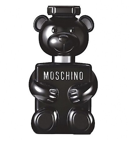 MOSCHINO TOY BOY парфюмерная вода (мужские) 100ml
