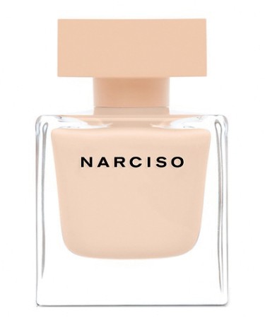 NARCISO RODRIGUEZ POUDREE парфюмерная вода (женские) 90ml