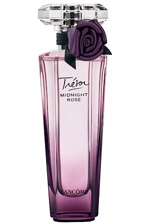 LANCOME TRESOR MIDNIGHT ROSE парфюмерная вода (женские) 30ml