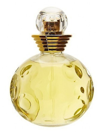CHRISTIAN DIOR DOLCE VITA туалетная вода (женские) 100ml