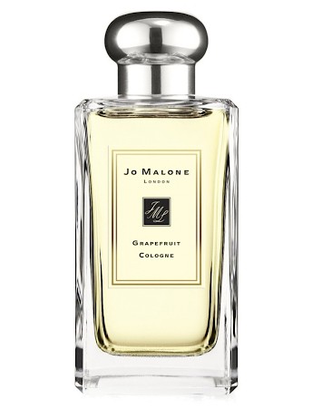 JO MALONE GRAPEFRUIT одеколон (унисекс) 100ml