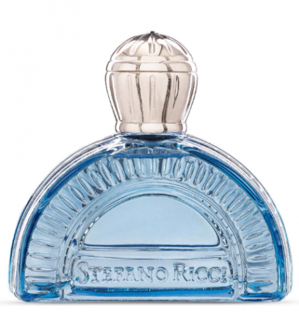STEFANO RICCI BLUE CLASSIC парфюмерная вода (мужские) 100ml