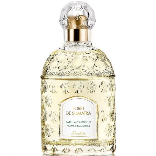 GUERLAIN FORET DE SUMATRA 100ml аромат для дома