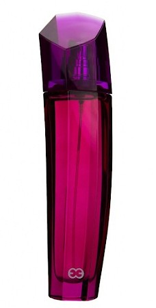 ESCADA MAGNETISM парфюмерная вода (женские) 75ml