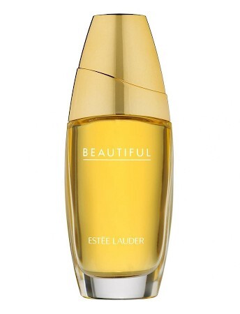ESTEE LAUDER BEAUTIFUL парфюмерная вода (женские) 75ml