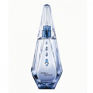 GIVENCHY ANGE ou DEMON TENDRE туалетная вода (женские) 50ml
