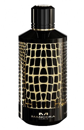 MANCERA WILD PYTHON парфюмерная вода (женские) 120ml