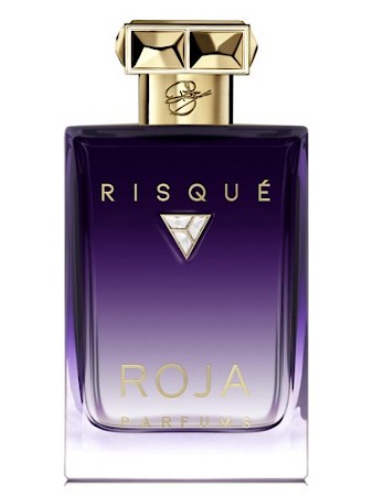 ROJA DOVE RISQUE ESSENCE DE PARFUM парфюмерная вода (женские) 100ml