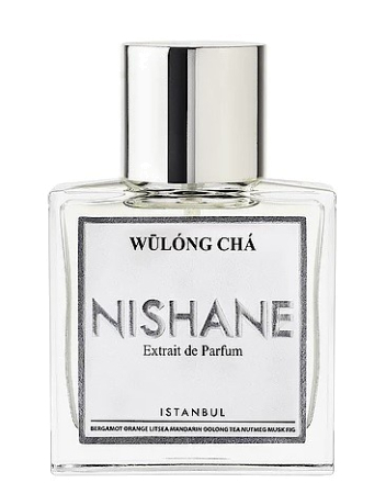 NISHANE WULONG CHA духи (унисекс) 100ml