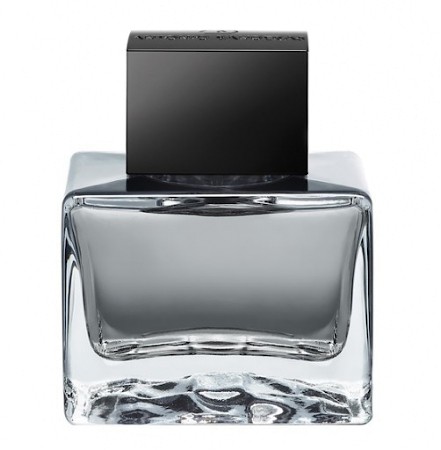 ANTONIO BANDERAS IN BLACK SEDUCTION туалетная вода (мужские) 100ml