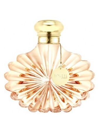 LALIQUE SOLEIL парфюмерная вода (женские) 100ml