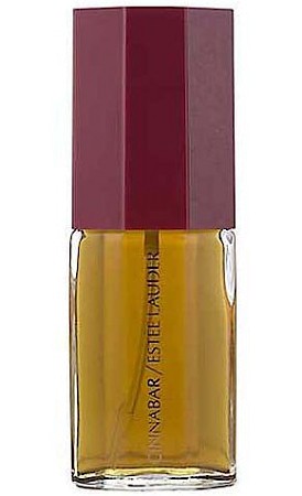 ESTEE LAUDER CINNABAR парфюмерная вода (женские) 50ml