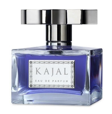 KAJAL  парфюмерная вода (женские) 100ml
