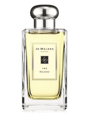 JO MALONE 154 COLOGNE одеколон (унисекс) 100ml