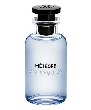 LOUIS VUITTON METEORE парфюмерная вода (мужские) 100ml