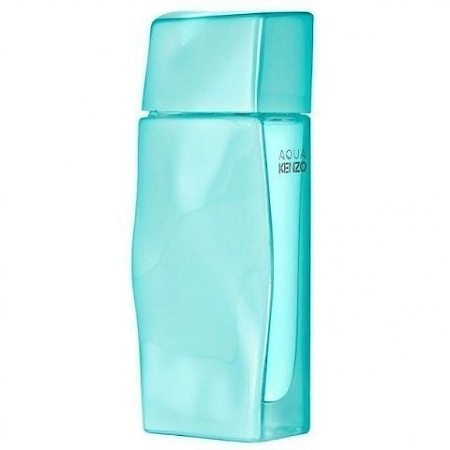 KENZO AQUA KENZO POUR FEMME туалетная вода (женские) 30ml