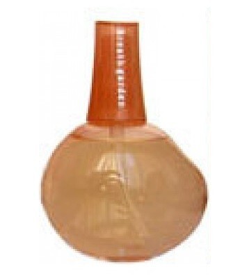 SHISEIDO BREATH GARDEN LIFE GIVING одеколон (женские) 80ml