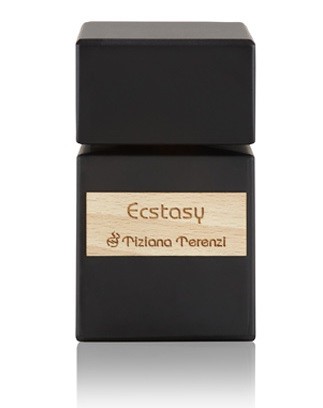 TIZIANA TERENZI ECSTASY духи (унисекс) 100ml