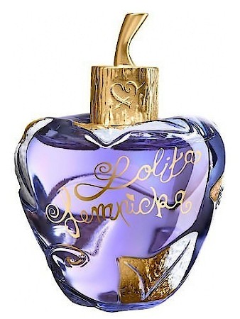 LOLITA LEMPICKA парфюмерная вода (женские) 100ml