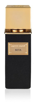DR. GRITTI SETA духи (унисекс) 100ml