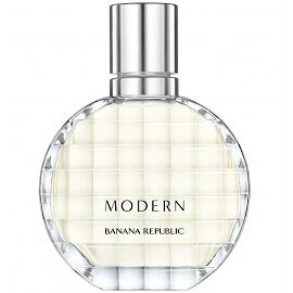 BANANA REPUBLIC MODERN парфюмерная вода (женские) 100ml