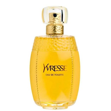 YSL YVRESSE туалетная вода (женские) 80ml