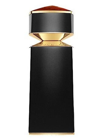 BVLGARI LE GEMME YASEP парфюмерная вода (мужские) 100ml