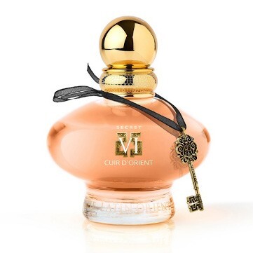 EISENBERG CUIR D'ORIENT SECRET VI парфюмерная вода (женские) 100ml