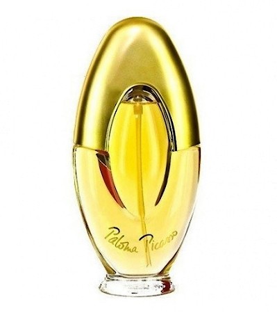 PALOMA PICASSO туалетная вода (женские) 100ml