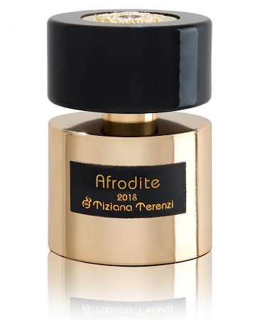TIZIANA TERENZI AFRODITE духи (унисекс) 100ml