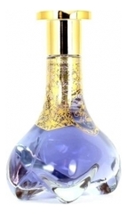 DORIN UN AIR DE PARIS FLORAL духи (женские) 80ml