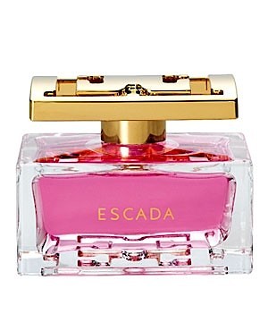 ESCADA ESPECIALLY парфюмерная вода (женские) 75ml