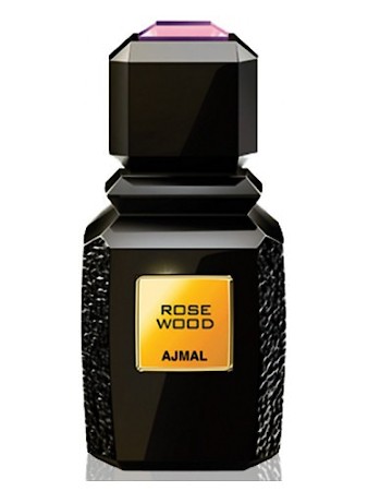 AJMAL ROSE WOOD парфюмерная вода (женские) 100ml