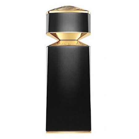 BVLGARI LE GEMME EMPYR парфюмерная вода (мужские) 100ml