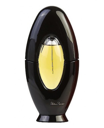 PALOMA PICASSO парфюмерная вода (женские) 50ml