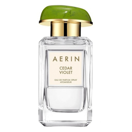 AERIN LAUDER CEDAR VIOLET парфюмерная вода (женские) 50ml