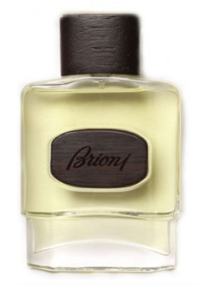 BRIONI  BRIONI парфюмерная вода (мужские) 30ml