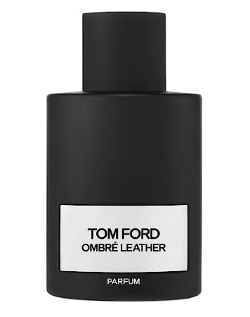 TOM FORD OMBRE LEATHER PARFUM духи (унисекс) 50ml