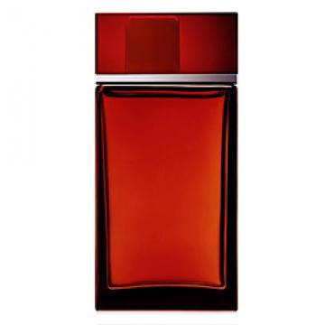 YSL M7 туалетная вода (мужские) 80ml