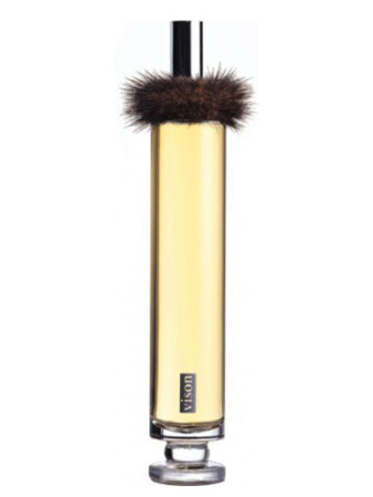 ROBERT BEAULIEU VISON парфюмерная вода (женские) 100ml VINTAGE