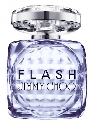 JIMMY CHOO FLASH парфюмерная вода (женские) 100ml