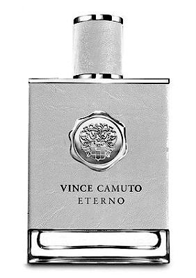VINCE CAMUTO ETERNO туалетная вода (женские) 100ml